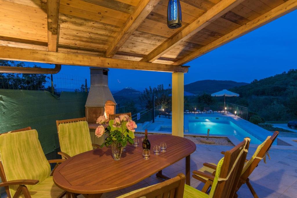 Villa Ana photo 2