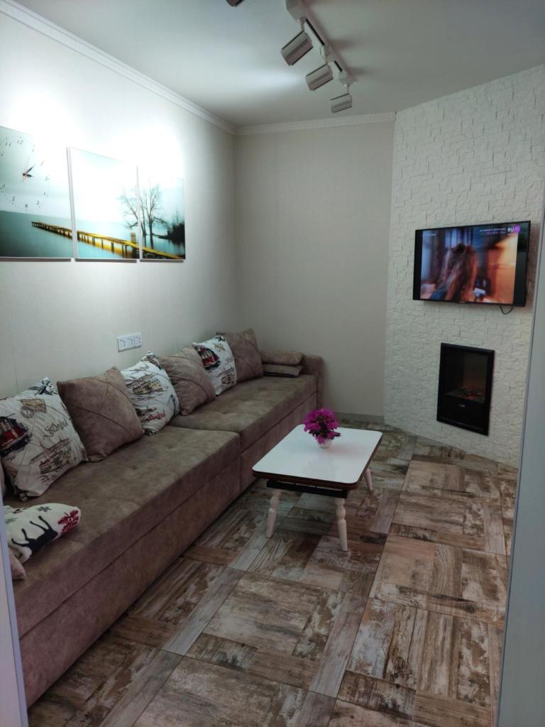 Seaside Apartment Batumi Beach photo 2