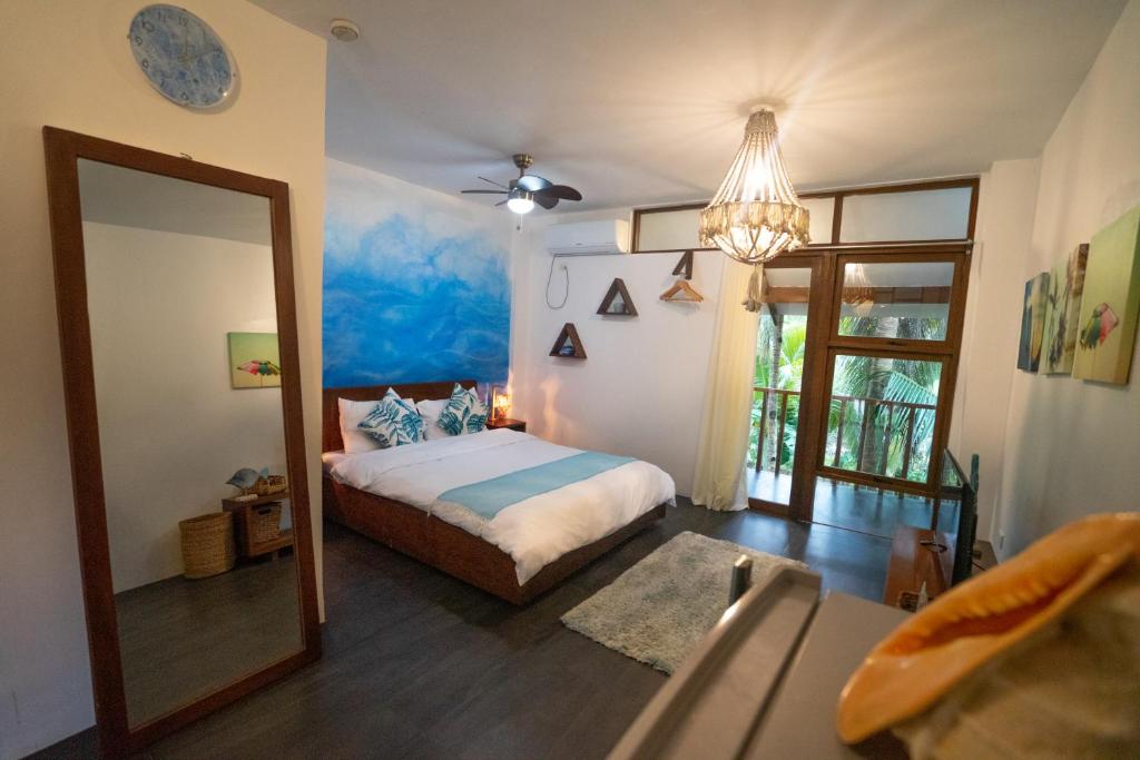 Villa Cali Siargao photo 3