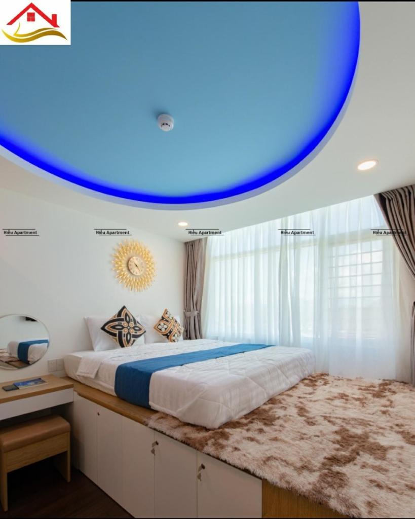 Апартаменты (Апартаменты с 2 спальнями), Tony Luxury Apartment - Venue Stay