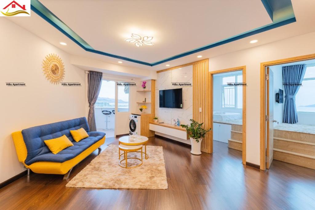 Апартаменты (Апартаменты Делюкс), Tony Luxury Apartment - Venue Stay