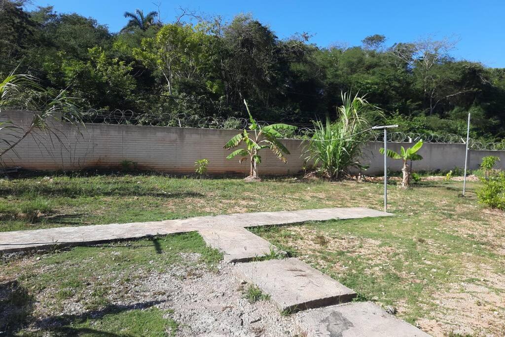 Rick's Reggae Villa photo 2
