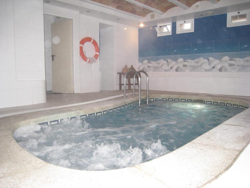 Hotel Hermes photo 4