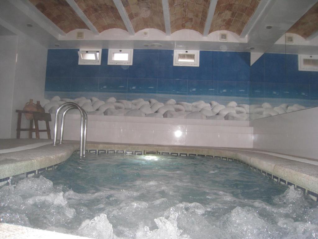 Hotel Hermes photo 2
