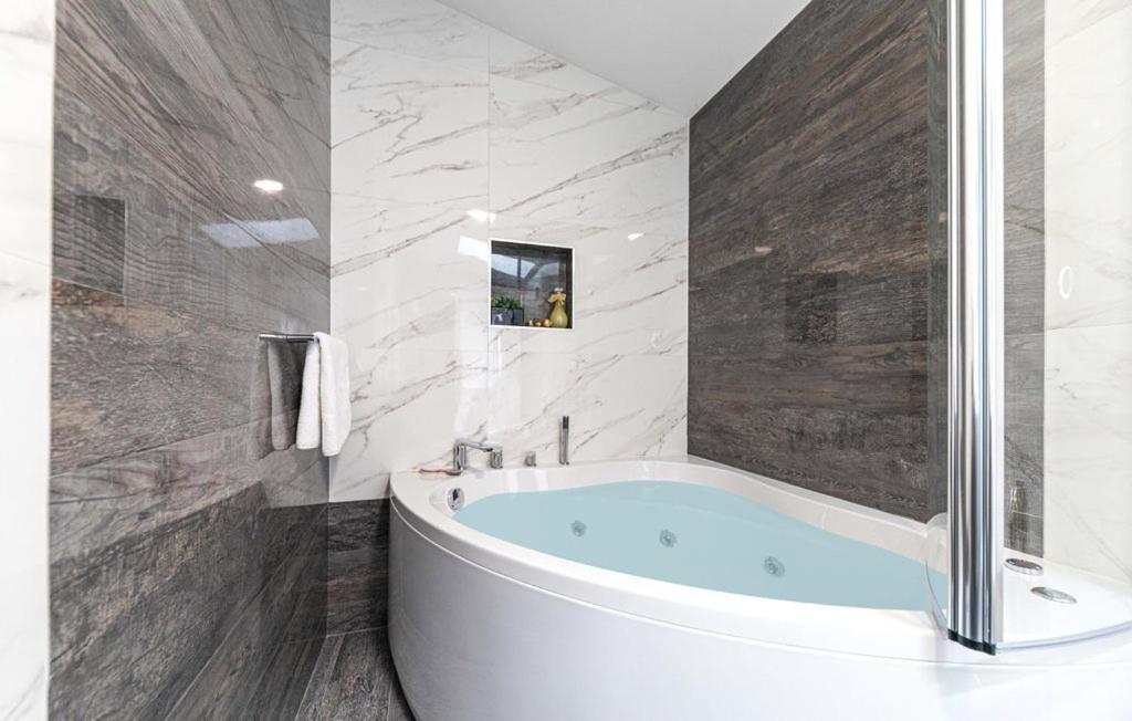 Premium Apartments photo 3
