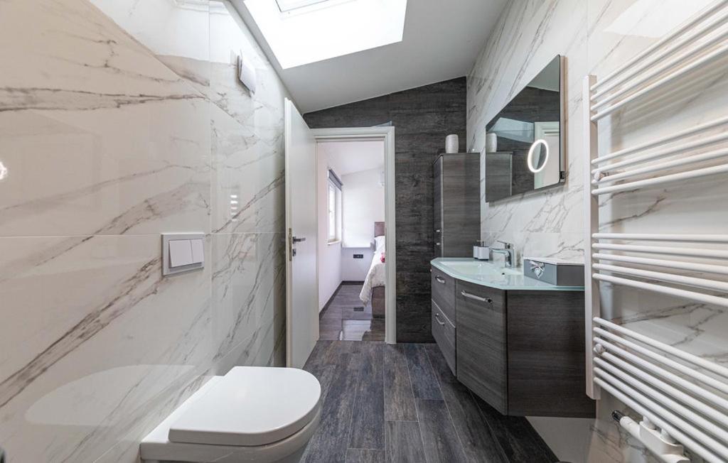 Premium Apartments photo 1