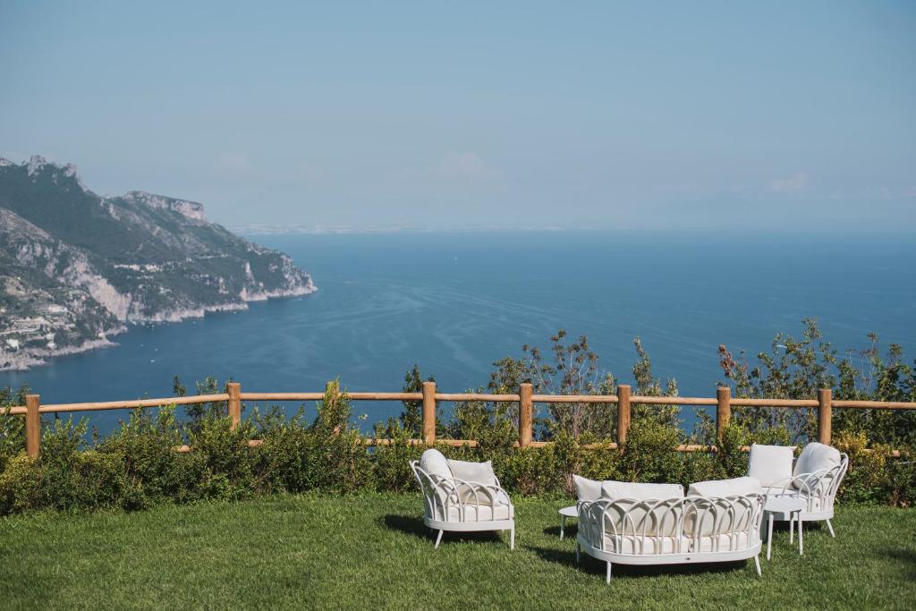 La Rondinaia photo 2