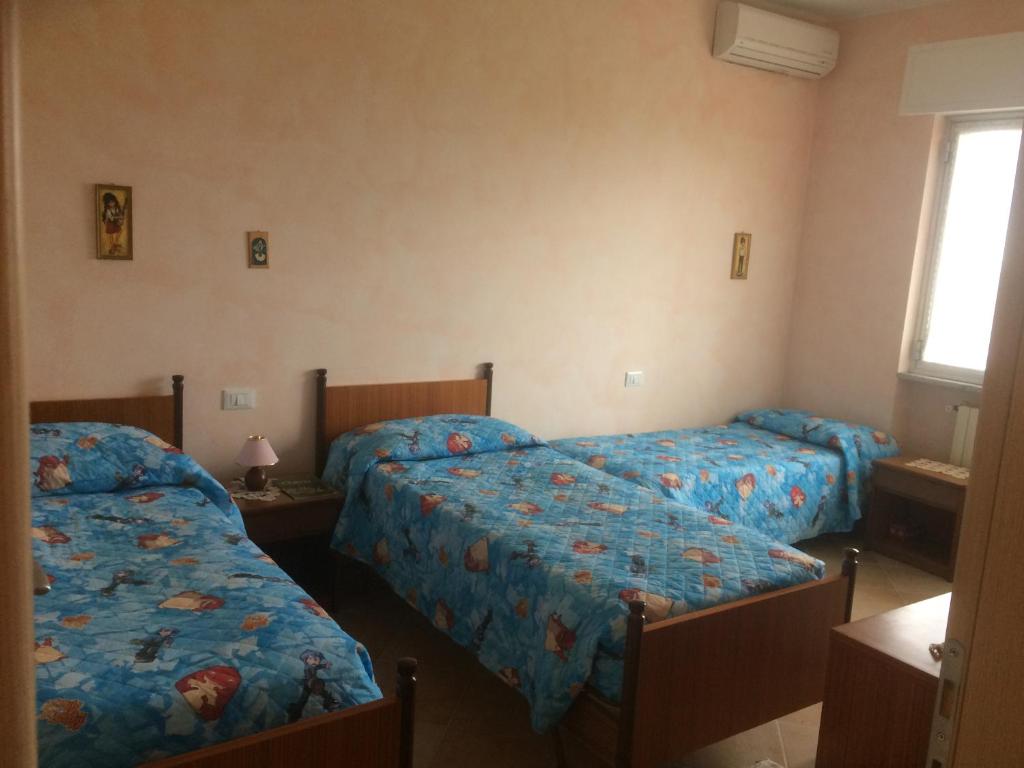 residenziale Ligure photo 3