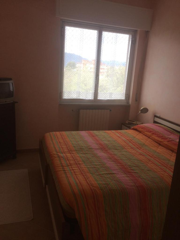 residenziale Ligure photo 4