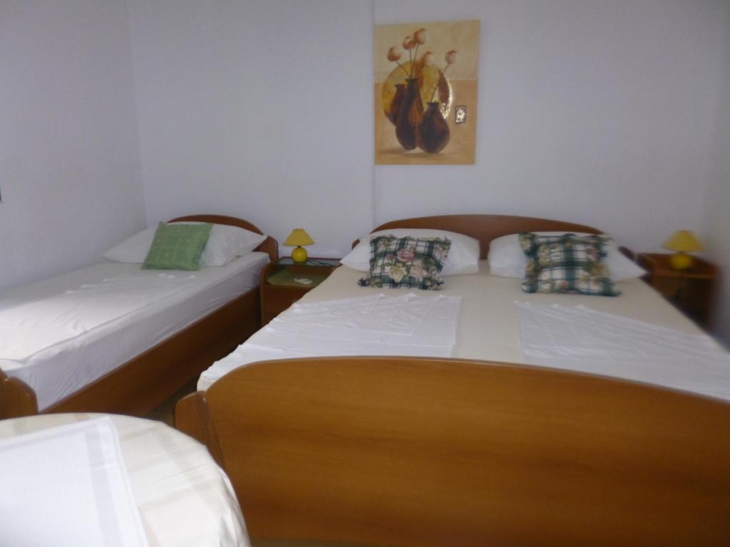 Haus Pehar photo 4