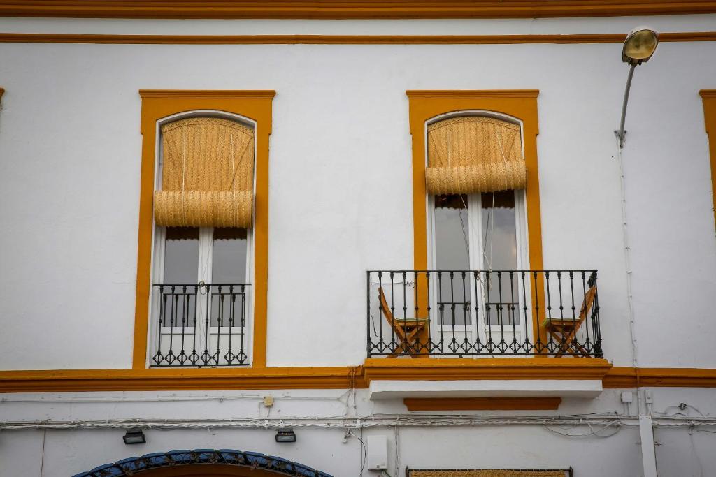 DONDE DUERME EL GUADIANA photo 2