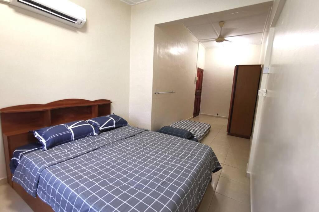 Mersing Fun Beach Home Services photo 3