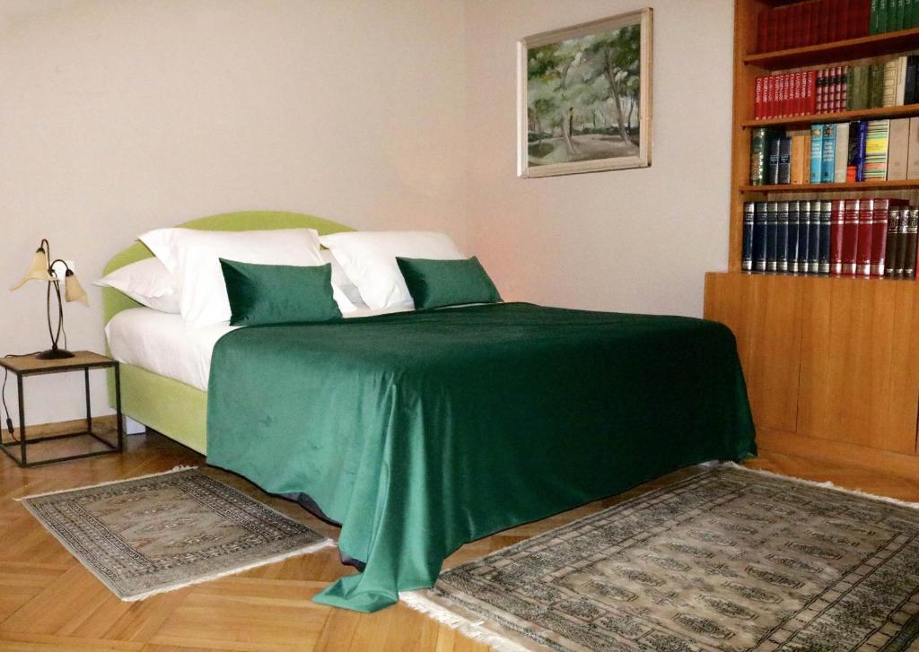 Luxury Suite Jasmin photo 4