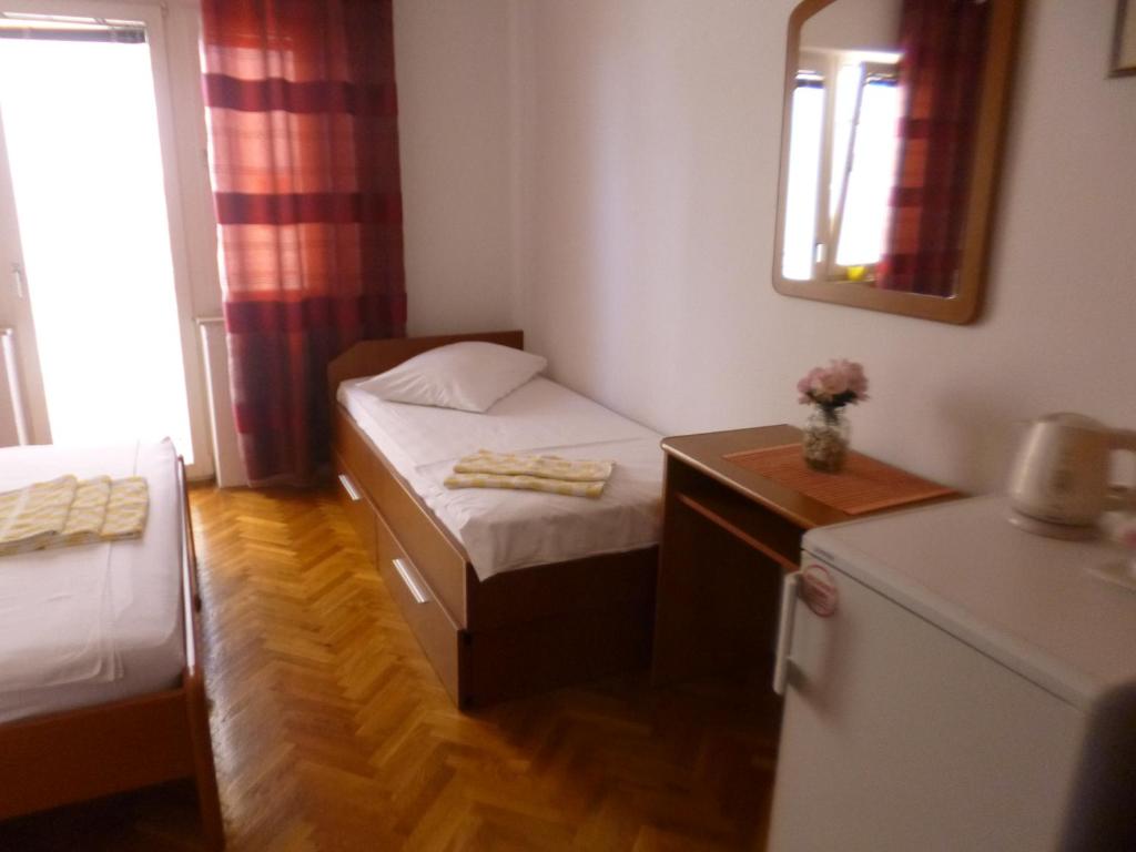 Haus Pehar photo 3