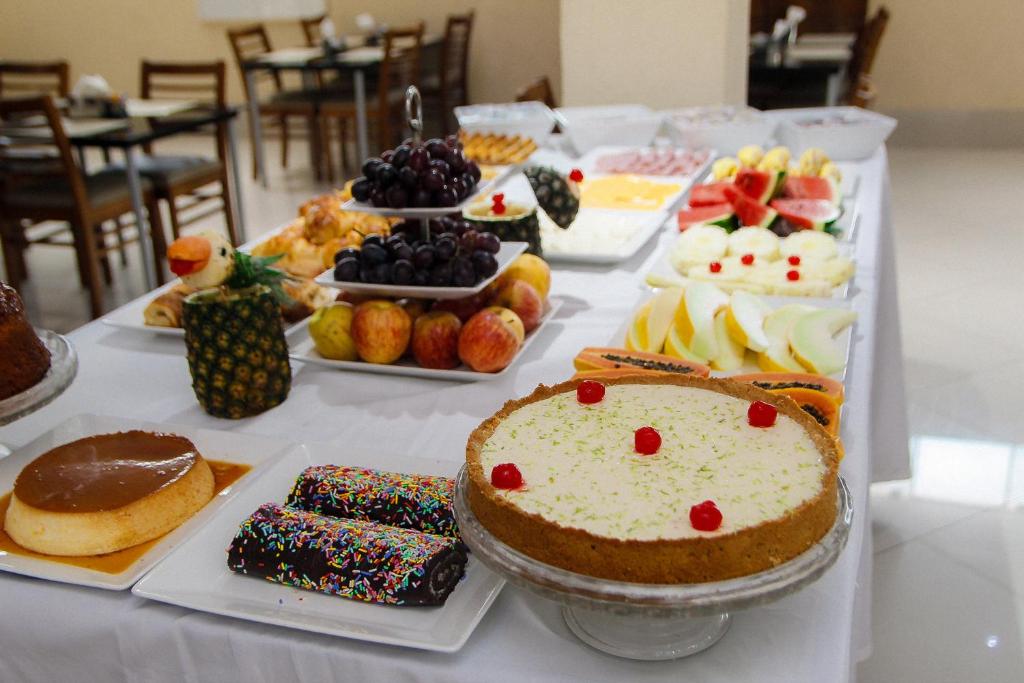 Capri Hotel photo 3