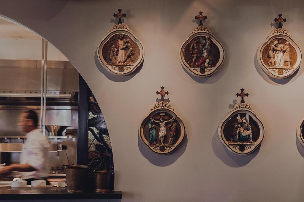 Herberg Sint Petrus photo 2