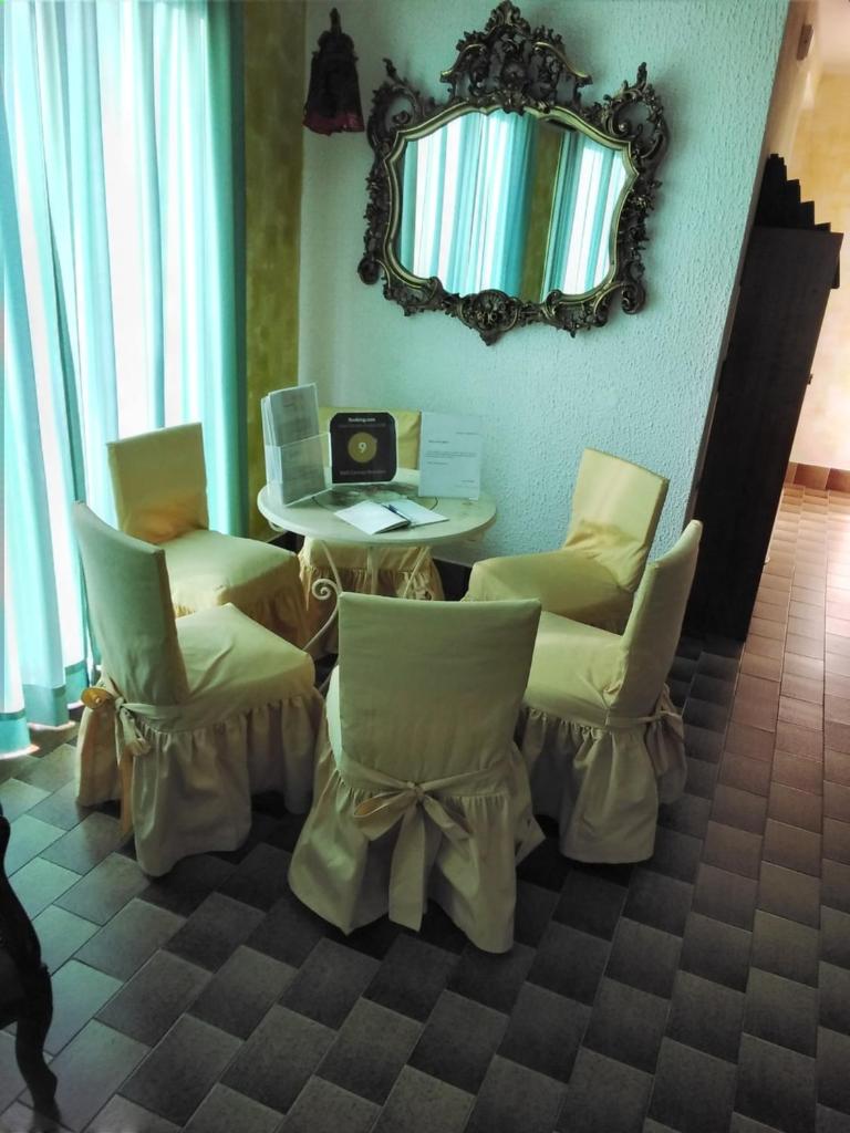 B&B Carmen Biondani photo 3