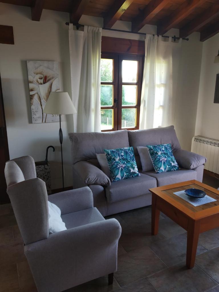 Casa Collao 24 photo 2