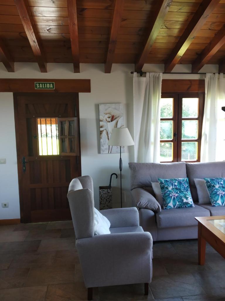 Casa Collao 24 photo 1