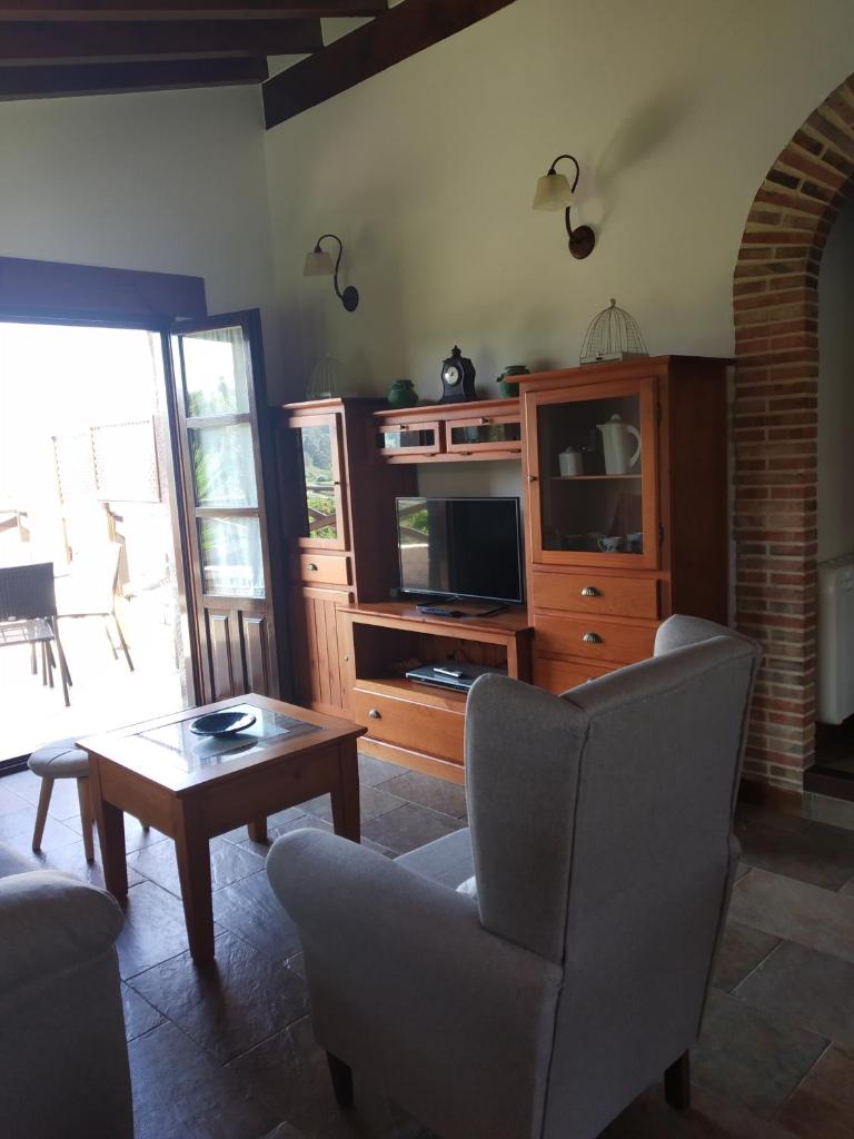 Casa Collao 24 photo 4