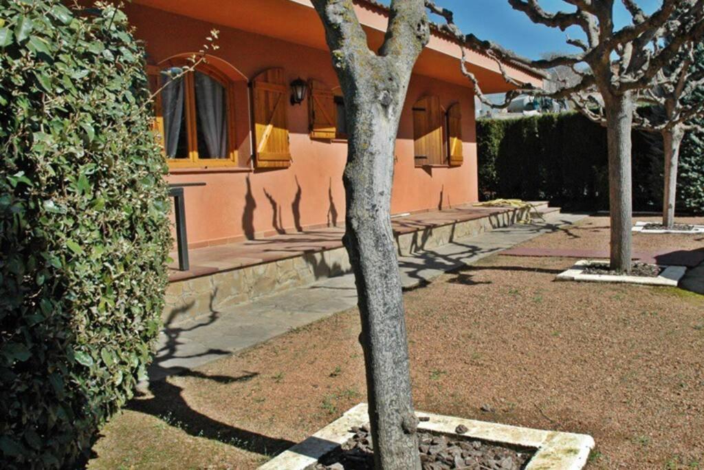 Era de Cal Baró photo 3