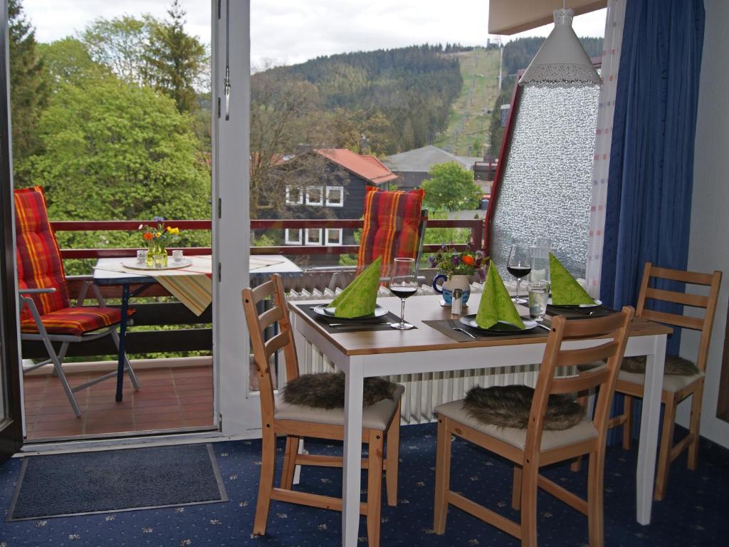 Bergblick471 photo 1