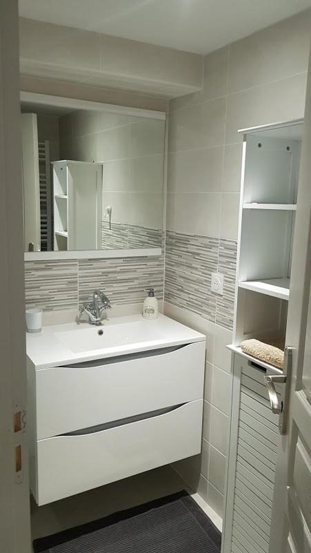 maison calme et spacieuse photo 3