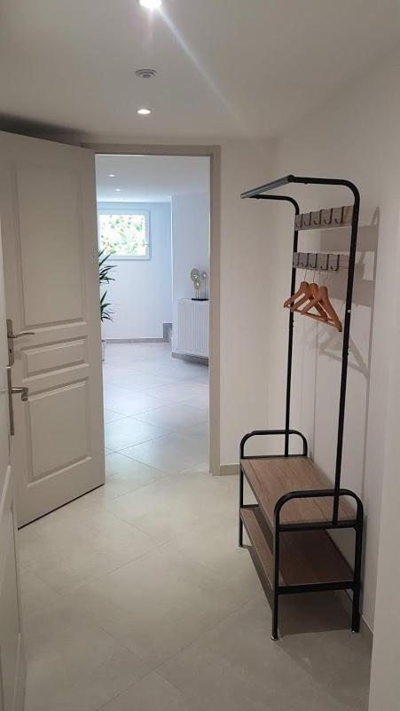 maison calme et spacieuse photo 4
