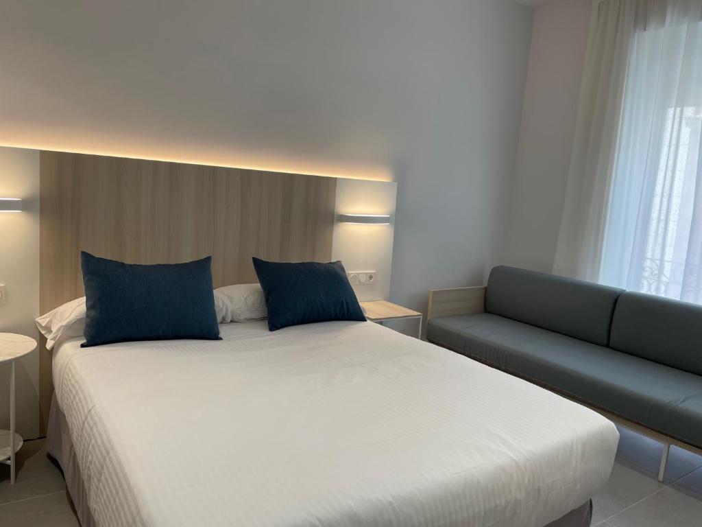 LC Hotel Urbano photo 3