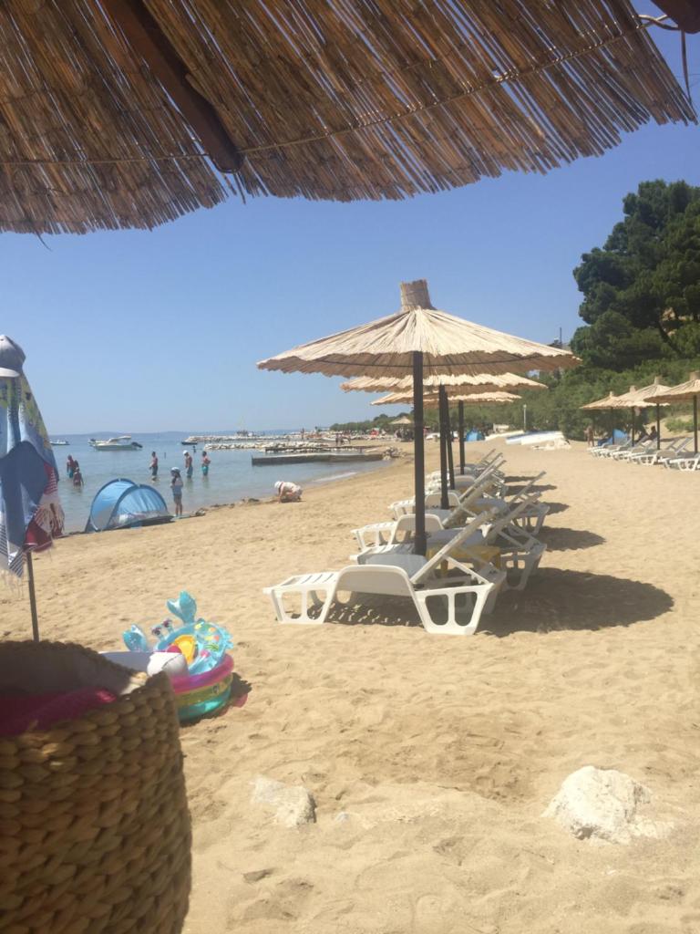 Villa Kebeo photo 2