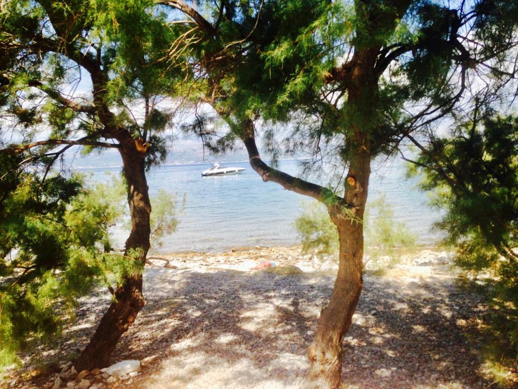 Villa Kebeo photo 1