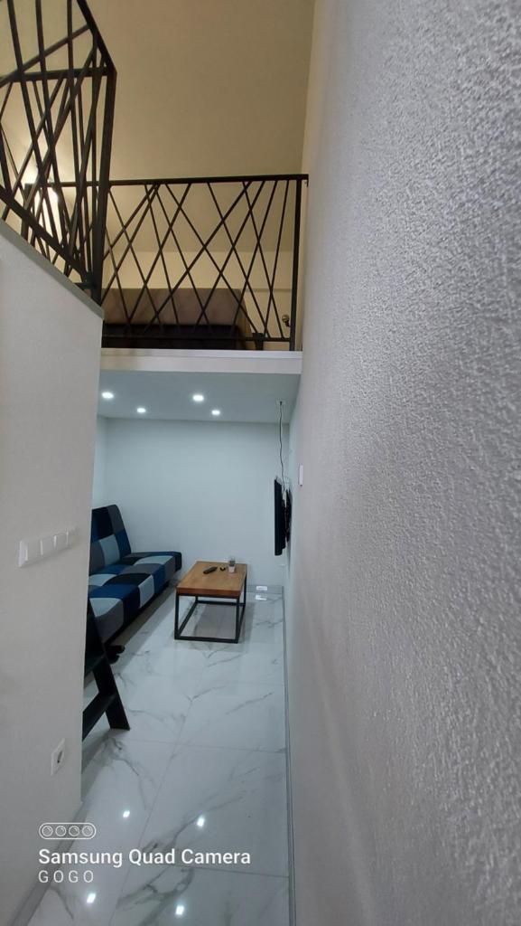 Studio Apartman Malkoc photo 4