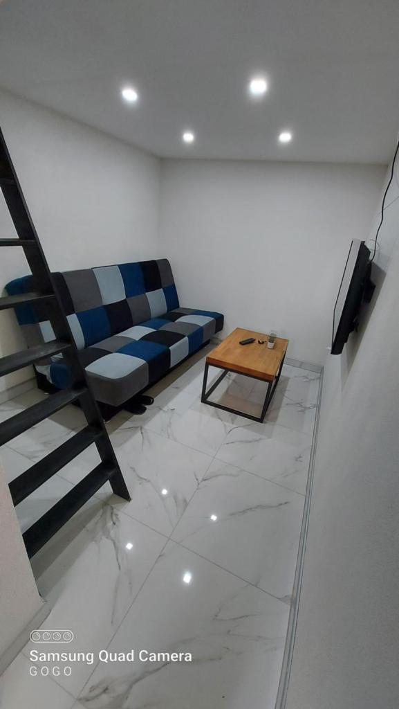 Studio Apartman Malkoc photo 2