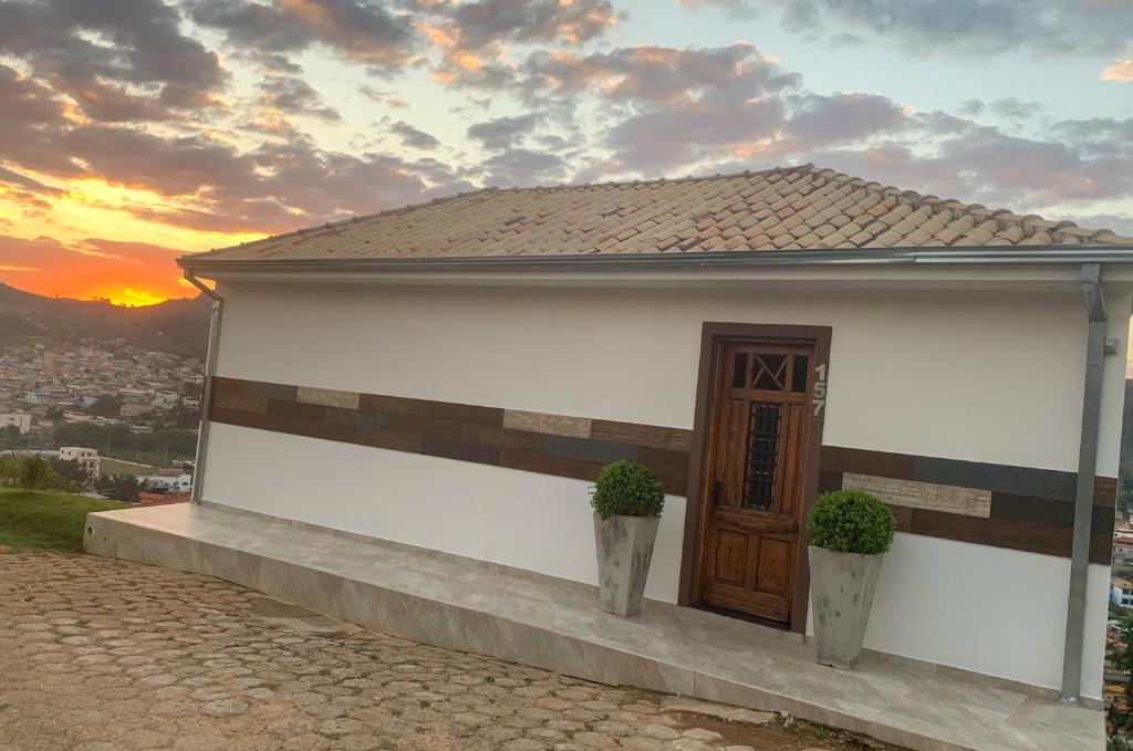 Loft Sopro da Serra photo 1