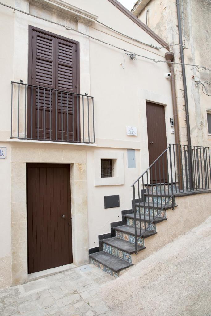 Vento del sud photo 2