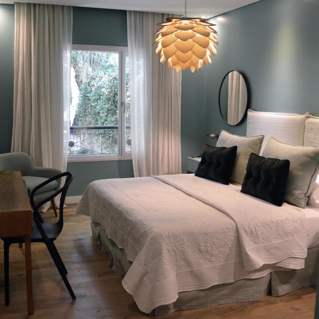 Villa Isidro Hotel Boutique & Spa photo 3