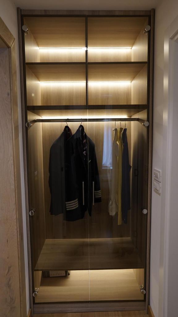Captain's Apartment photo 2