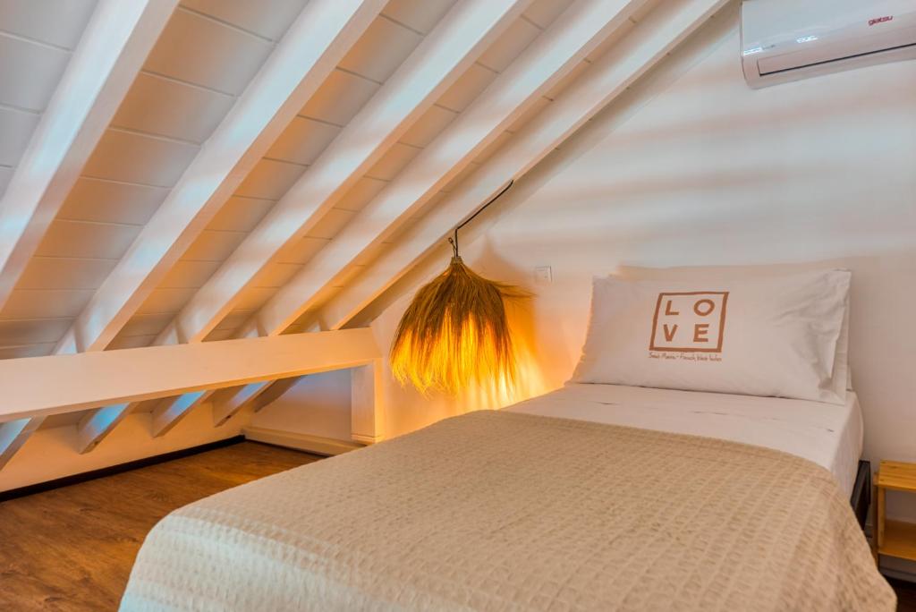 Love Boutique Hotel photo 2