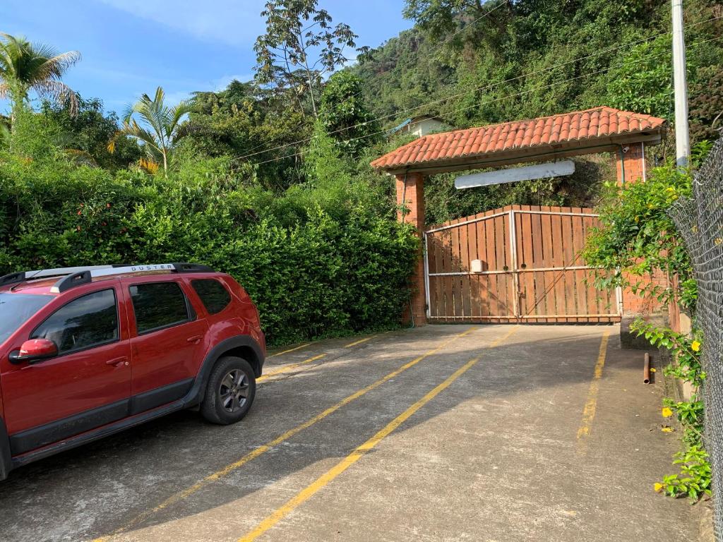 Finca Altamira photo 3