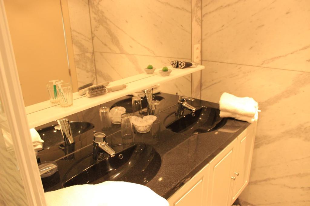 B&B Don Genaro photo 1