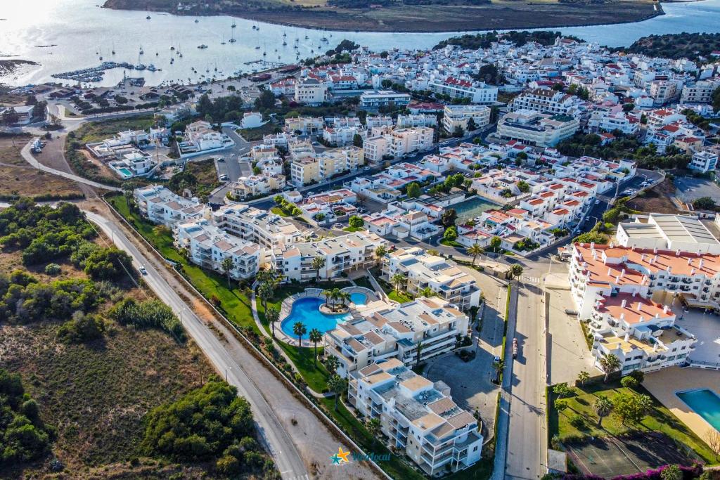 Vila da Praia - Apartamento Viva Local photo 1
