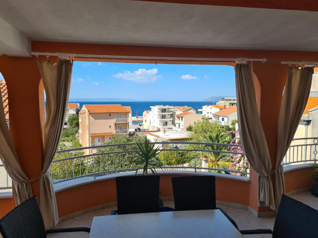 Villa Goda photo 1