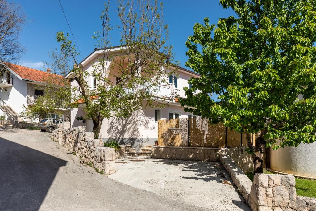 Dovica Holiday Home Imotski photo 4