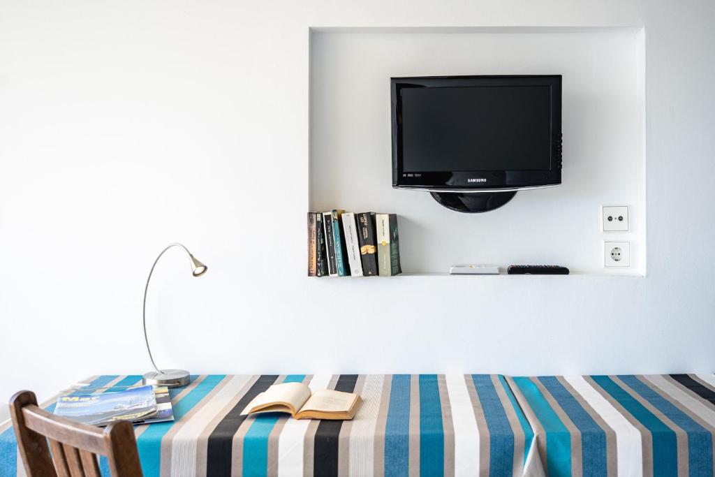 Hauzify I Loft Brisa del Mar