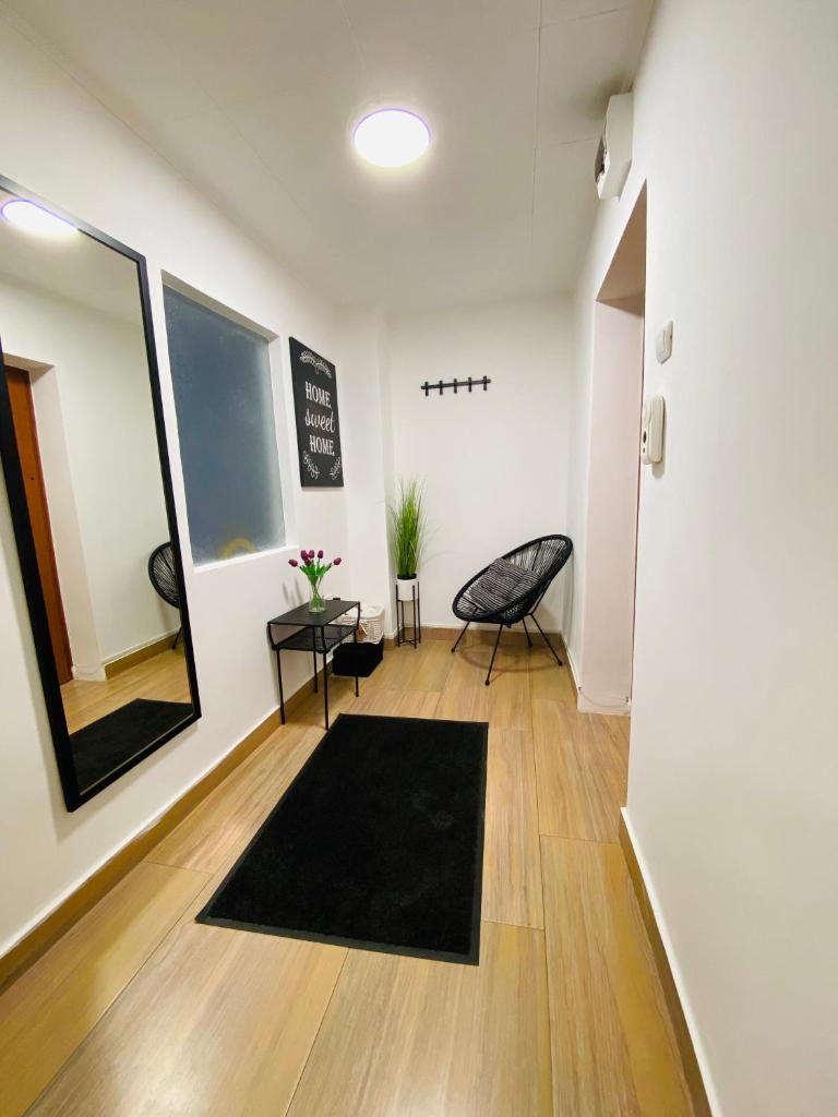Casa Maria photo 4