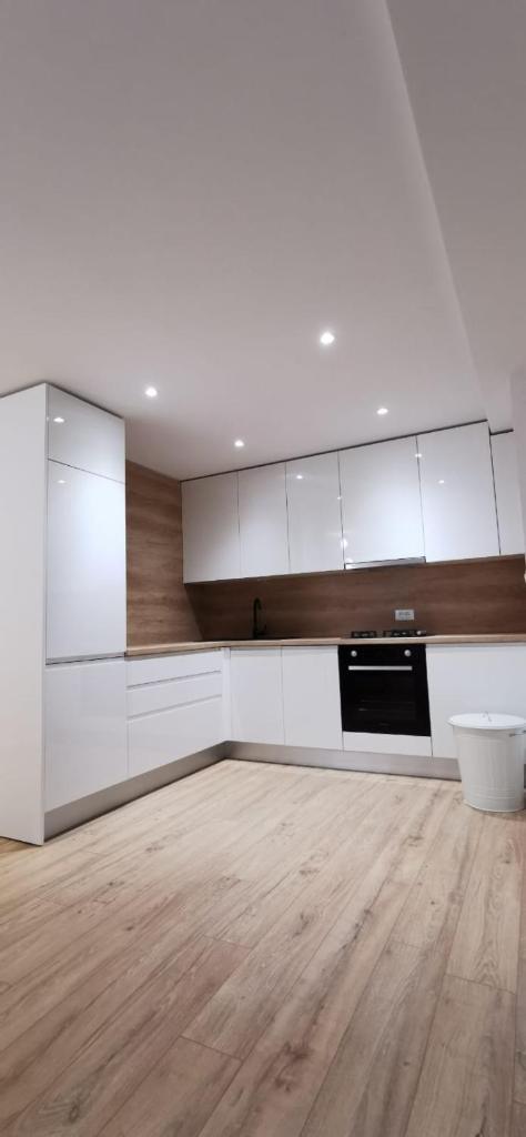 Apartmani Jolanda photo 3