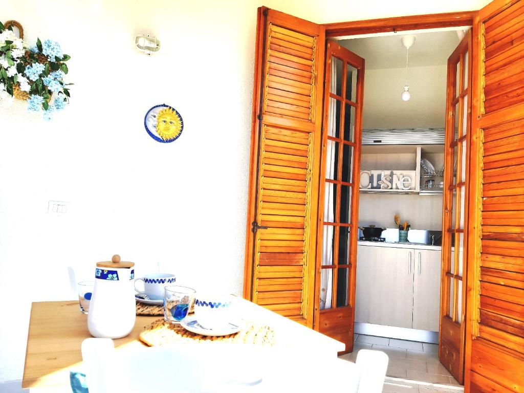 La Villa di Eracle photo 4