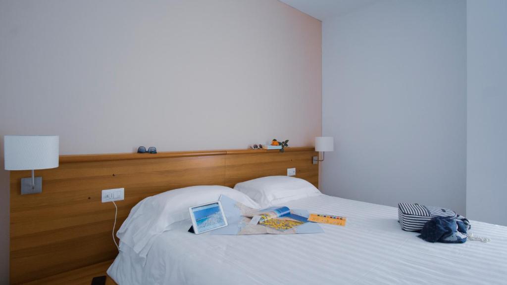 Mistral2 Hotel photo 3