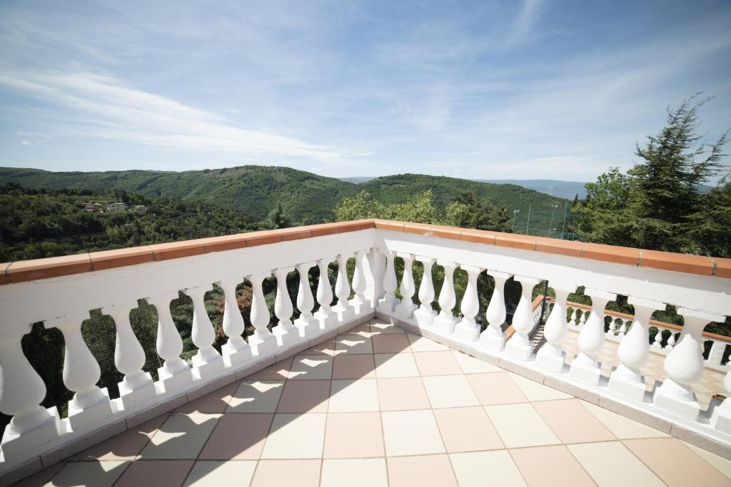 B&B Belvedere photo 3