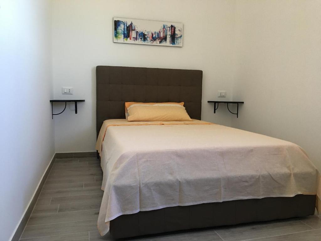 La Corallina photo 3